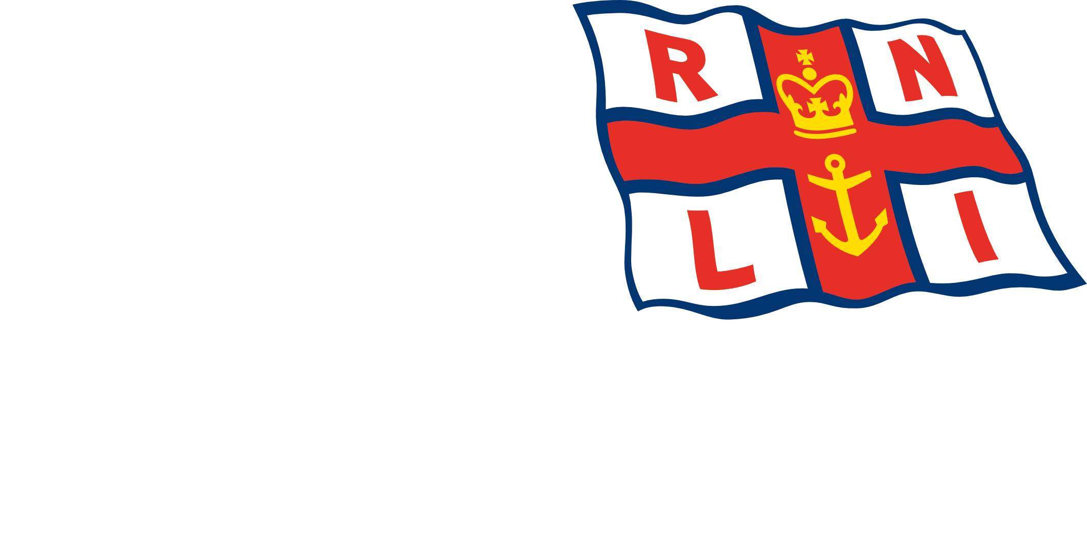 Lifeboat Logo